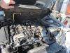 poza Mercedes-Benz C220 2148 2006 DIESEL