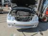 poza Mercedes-Benz C220 2148 2006 DIESEL