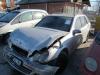 Mercedes-Benz C320 3.0CDI 2006 Diesel poza Mercedes-Benz C320 3.0CDI 2006 Diesel
