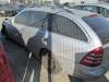 Mercedes-Benz C320 3.0CDI 2006 Diesel poza Mercedes-Benz C320 3.0CDI 2006 Diesel