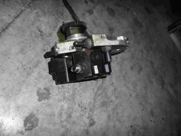 poza Mercedes-Benz C320 3.0CDI 2006 Diesel