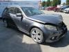 Mercedes-Benz C320 3.0CDI 2008 Diesel poza Mercedes-Benz C320 3.0CDI 2008 Diesel