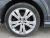 Mercedes-Benz C320 3.0CDI 2008 Diesel poza Mercedes-Benz C320 3.0CDI 2008 Diesel