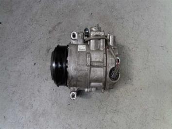 poza Mercedes-Benz C320 3.0CDI 2009 Diesel