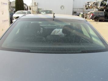 Mercedes-Benz C320 3.0CDI 2007 Diesel poza Mercedes-Benz C320 3.0CDI 2007 Diesel