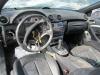 Mercedes-Benz CLK 1.8i 2007 Benzina poza Mercedes-Benz CLK 1.8i 2007 Benzina