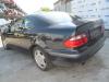Mercedes-Benz CLK 2.0i 1999 Benzina poza Mercedes-Benz CLK 2.0i 1999 Benzina