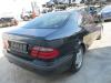 Mercedes-Benz CLK 2.0i 1999 Benzina poza Mercedes-Benz CLK 2.0i 1999 Benzina