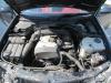 Mercedes-Benz CLK 2.0i 1999 Benzina poza Mercedes-Benz CLK 2.0i 1999 Benzina