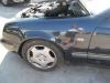 poza Mercedes-Benz CLK 2.0i 1999 Benzina