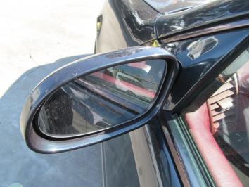 poza Mercedes-Benz CLK 2.0i 1999 Benzina