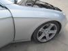 poza Mercedes-Benz CLS 3.0CDI 2005 Diesel