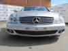 poza Mercedes-Benz CLS 3.0CDI 2005 Diesel