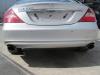 poza Mercedes-Benz CLS 3.0CDI 2005 Diesel
