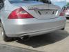 poza Mercedes-Benz CLS 3.0CDI 2005 Diesel