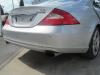 poza Mercedes-Benz CLS 3.0CDI 2005 Diesel