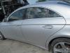 poza Mercedes-Benz CLS 3.0CDI 2005 Diesel
