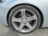 poza Mercedes-Benz CLS 3.0CDI 2005 Diesel