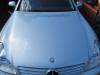 poza Mercedes-Benz CLS 3.0CDI 2005 Diesel