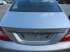 poza Mercedes-Benz CLS 3.0CDI 2005 Diesel