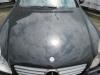 poza Mercedes-Benz CLS 3.0CDI 2007 Diesel