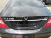 poza Mercedes-Benz CLS 3.0CDI 2007 Diesel