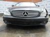 poza Mercedes-Benz CLS 3.0CDI 2007 Diesel