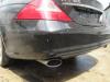 poza Mercedes-Benz CLS 3.0CDI 2007 Diesel