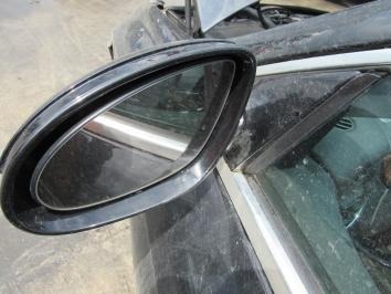 Mercedes-Benz CLS 3.0CDI 2007 Diesel poza Mercedes-Benz CLS 3.0CDI 2007 Diesel