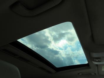 Mercedes-Benz CLS 3.0CDI 2014 Diesel poza Mercedes-Benz CLS 3.0CDI 2014 Diesel