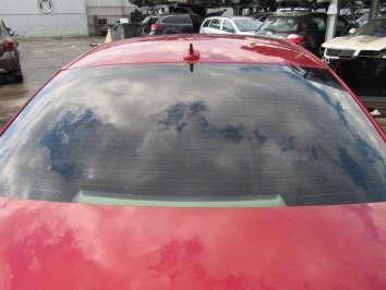 Mercedes-Benz CLS 3.0CDI 2014 Diesel poza Mercedes-Benz CLS 3.0CDI 2014 Diesel