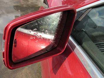 Mercedes-Benz CLS 3.0CDI 2014 Diesel poza Mercedes-Benz CLS 3.0CDI 2014 Diesel