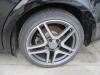 Mercedes-Benz CLS 3.5i 2007 Benzina poza Mercedes-Benz CLS 3.5i 2007 Benzina