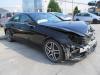Mercedes-Benz CLS 3.5i 2007 Benzina poza Mercedes-Benz CLS 3.5i 2007 Benzina