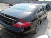 Mercedes-Benz CLS 3.5i 2007 Benzina poza Mercedes-Benz CLS 3.5i 2007 Benzina