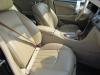Mercedes-Benz CLS 3.5i 2007 Benzina poza Mercedes-Benz CLS 3.5i 2007 Benzina