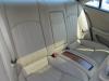 Mercedes-Benz CLS 3.5i 2007 Benzina poza Mercedes-Benz CLS 3.5i 2007 Benzina