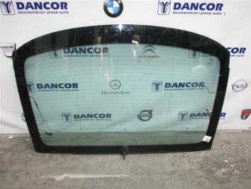 Mercedes-Benz CLS 3.5i 2007 Benzina poza Mercedes-Benz CLS 3.5i 2007 Benzina