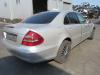 Mercedes-Benz E200 2.2CDI 2006 Diesel poza Mercedes-Benz E200 2.2CDI 2006 Diesel