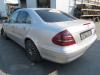 Mercedes-Benz E200 2.2CDI 2006 Diesel poza Mercedes-Benz E200 2.2CDI 2006 Diesel