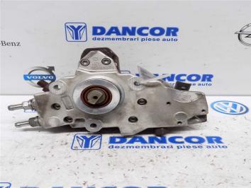 poza Mercedes-Benz E200 2.2CDI 2006 Diesel