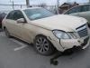 Mercedes-Benz E200 2.2CDI 2010 Diesel poza Mercedes-Benz E200 2.2CDI 2010 Diesel