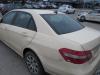 Mercedes-Benz E200 2.2CDI 2010 Diesel poza Mercedes-Benz E200 2.2CDI 2010 Diesel
