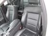 Mercedes-Benz E200 2.2CDI 2010 Diesel poza Mercedes-Benz E200 2.2CDI 2010 Diesel