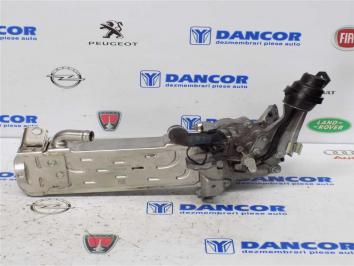 Mercedes-Benz E200 2.2CDI 2010 Diesel poza Mercedes-Benz E200 2.2CDI 2010 Diesel