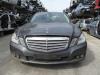 poza Mercedes-Benz E200 2.2CDI 2010 Diesel