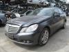 poza Mercedes-Benz E200 2.2CDI 2010 Diesel