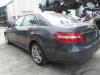 poza Mercedes-Benz E200 2.2CDI 2010 Diesel