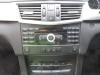 poza Mercedes-Benz E200 2.2CDI 2010 Diesel