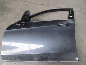 poza Mercedes-Benz E200 2.2CDI 2010 Diesel